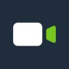 Daily.co logo