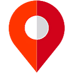 DailyRemote logo