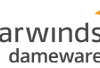 Dameware Mini Remote Control logo