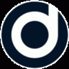 Daminion logo