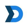 Damoov logo