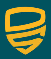 DarkSight logo