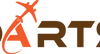 DARTS logo