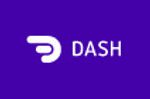 Dash logo