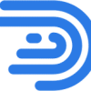 Dashboard Miami logo