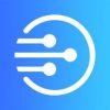 DashClicks logo