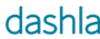 Dashlane logo