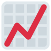 DatabaseLog logo