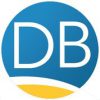 DATABASICS Expense logo