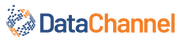 DataChannel logo