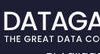 Datagaps ETL Validator logo