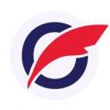 Dataherald by HiGeorge logo