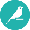 Dataiku DSS logo