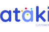 datakili logo