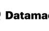 Datamade logo