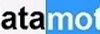 Datamoto logo