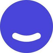 Datapeople logo