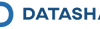 Datashake logo