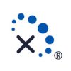 DataStax Enterprise logo
