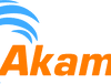 DataStream logo