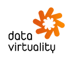 Data Virtuality Platform logo