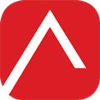 Dataviso Roadmaps Planner logo