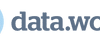 data.world logo