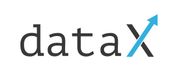 DataX.ai logo