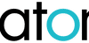 Datom logo