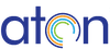 Datonis logo