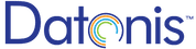 Datonis logo