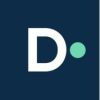 Datos Intelligence logo