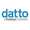 Datto SaaS Defense logo