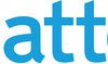 Datto Workplace logo