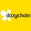 Dazychain logo