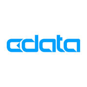 DBAmp logo