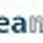 DBComparer logo