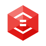 dbForge Compare Bundle for... logo