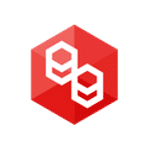 dbForge Data Compare for... logo