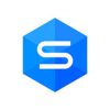 dbForge Studio for MySQL logo