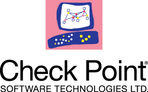 DDoS Protector logo