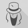 Dead Man’s Snitch logo