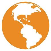 Dealer.com logo