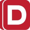 DealersLink logo