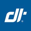 Dealertrack DMS logo