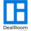 DealRoom logo