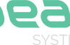 DEAR Inventory logo
