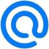 DeBounce logo