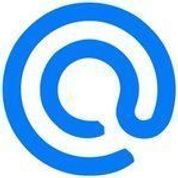 DeBounce logo