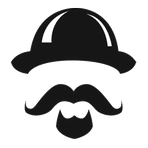 Debtor Daddy logo